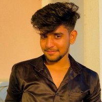 Atharv Chandely