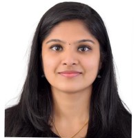 Shilpa Thankachan