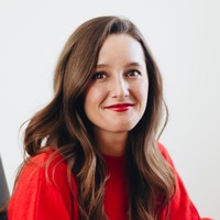 Olivia Herrick