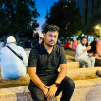 Abdul Razak