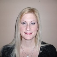 Kassie Watts