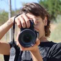 Marta Llavallol Barberà