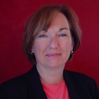 Joan Hervey