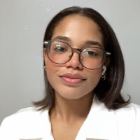 Kris Esther Hernandez
