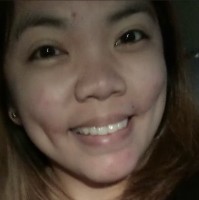 Maria Lilet Castro