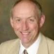 Simon Jones
