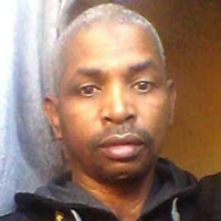 Amadou Tidiane DIALLO