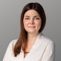 Agnieszka Wdowiak