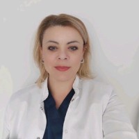 Arijana Horman-Leventa