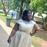 Berlinda Aboagye Mensah