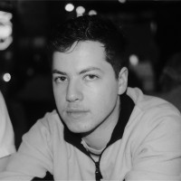 Matthew Denicola