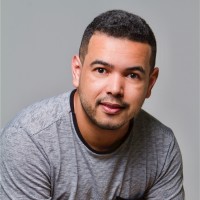 Renato Barbosa