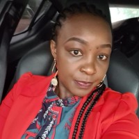 Elljoy Njeru