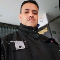 Danilo Parra