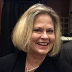 Cheryl Clark, Cfp®