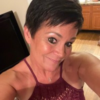Leslie Burns