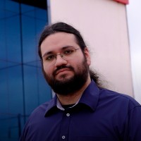 Leonardo López
