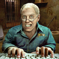 Alexander K.