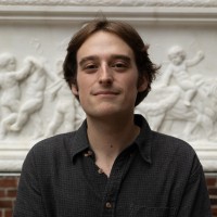 Joseph Rullo