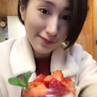 Joy Fan