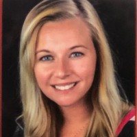 Sadee Crain