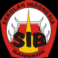 Sekolah Indonesia Bangkok