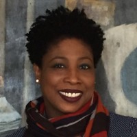 Hilary M. Castillo