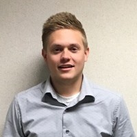Andrew Augusty