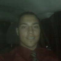 Desmond Hayes
