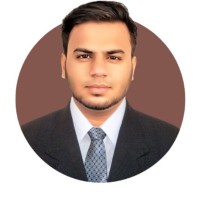 Muhammad Hammad Khan