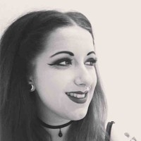 Adele Kemp