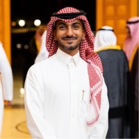 Abdullah Alaqeel