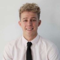 Neil Allen
