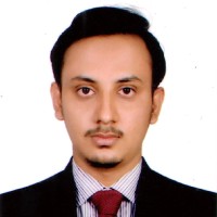 Md. Kawsar