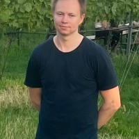Niklas Ohlenroth