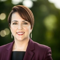 Monja Mihajlovic