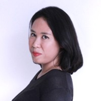 Dyah Aditya Pramadani