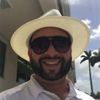 Claudio Suarez