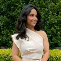 Salsabelle Abdul-Karim