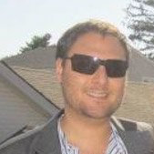 Evan Friedmann
