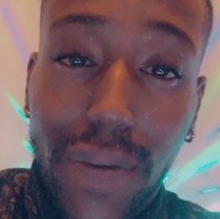 Denzel Benjamin