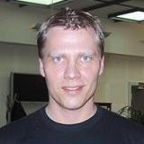 Michael Steffensen