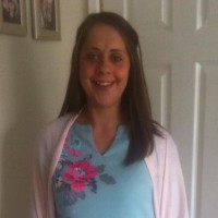 Gemma Murley