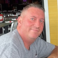 Randy Montgomery