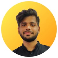 Vikas Govind Rao
