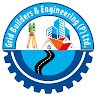 grid engineering