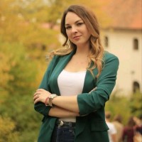 Sonja Nedić