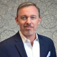 Brian Byrnes