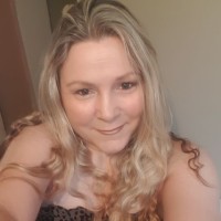 Mae Ashmore