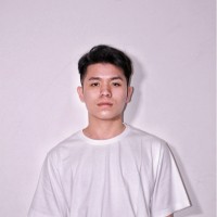 Samuel Tang Sing Fu
